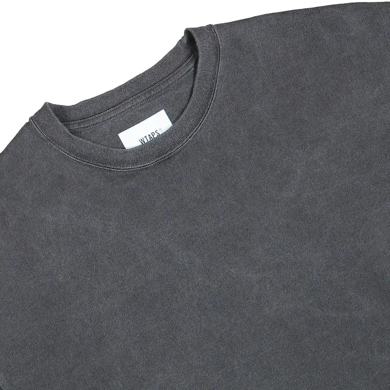 Sign-OD / LS / Cotton