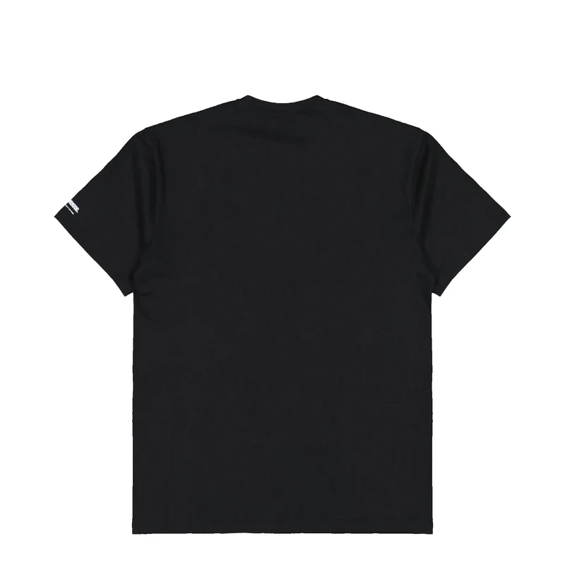Classic 2Pack Tee SS
