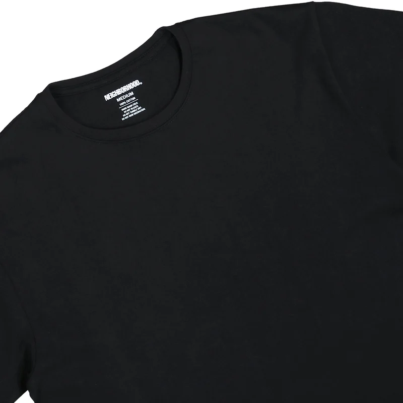 Classic 2Pack Tee SS