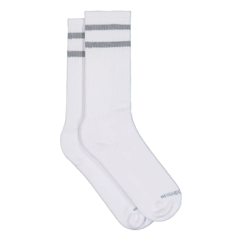 Classic 3Pack Socks