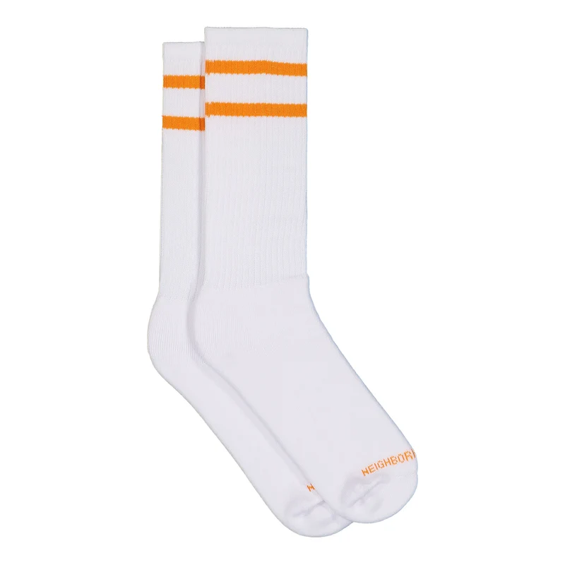 Classic 3Pack Socks