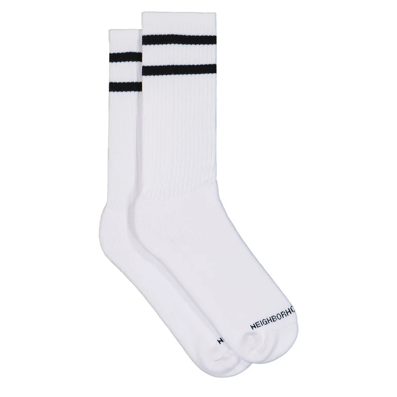 Classic 3Pack Socks
