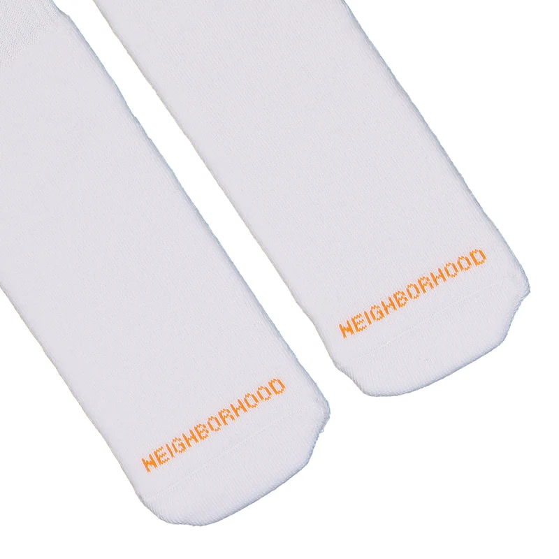 Classic 3Pack Socks