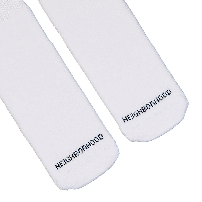Classic 3Pack Socks