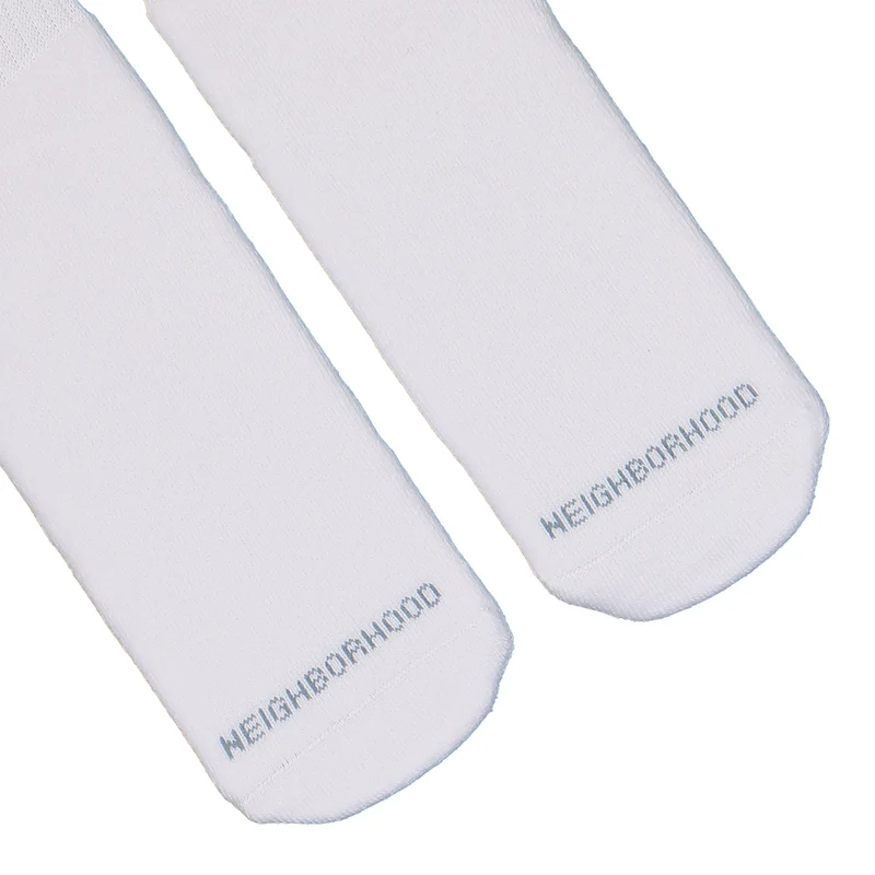 Classic 3Pack Socks