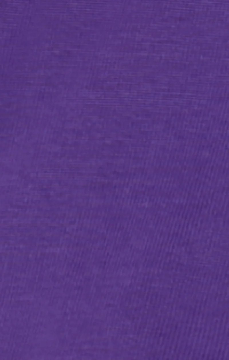 Women’s Nylon Jersey Shorts Time Capsule