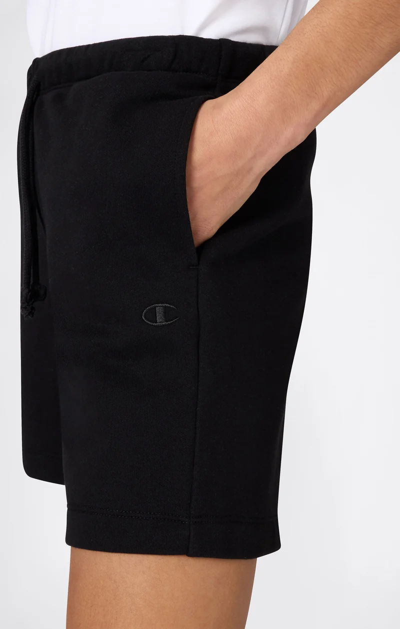 Women’s Bermuda Shorts Icons