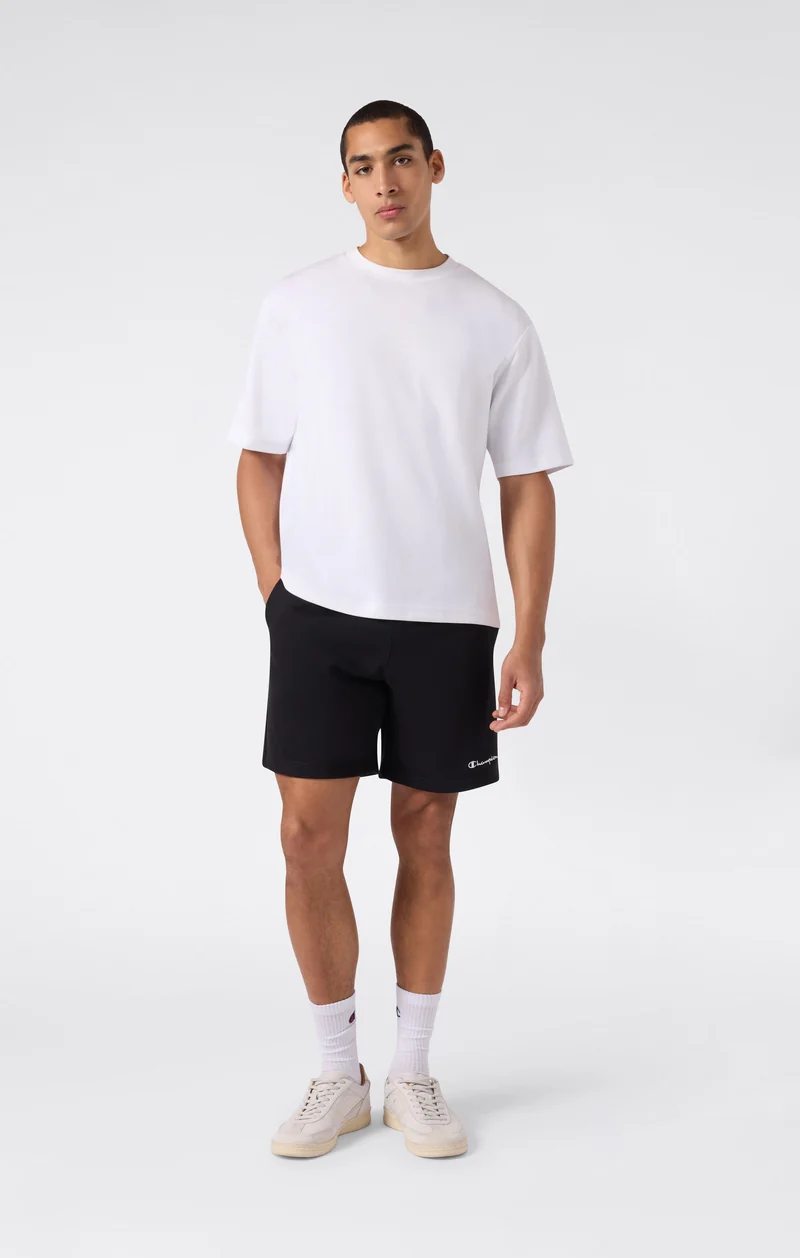 Men’s Lightweight 7" Shorts Icons