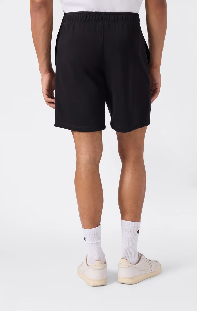 Men’s Lightweight 7" Shorts Icons
