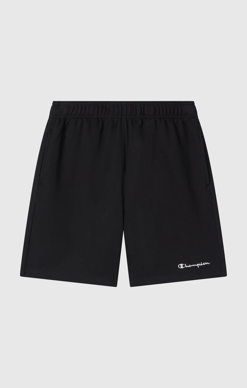 Men’s Lightweight 7" Shorts Icons
