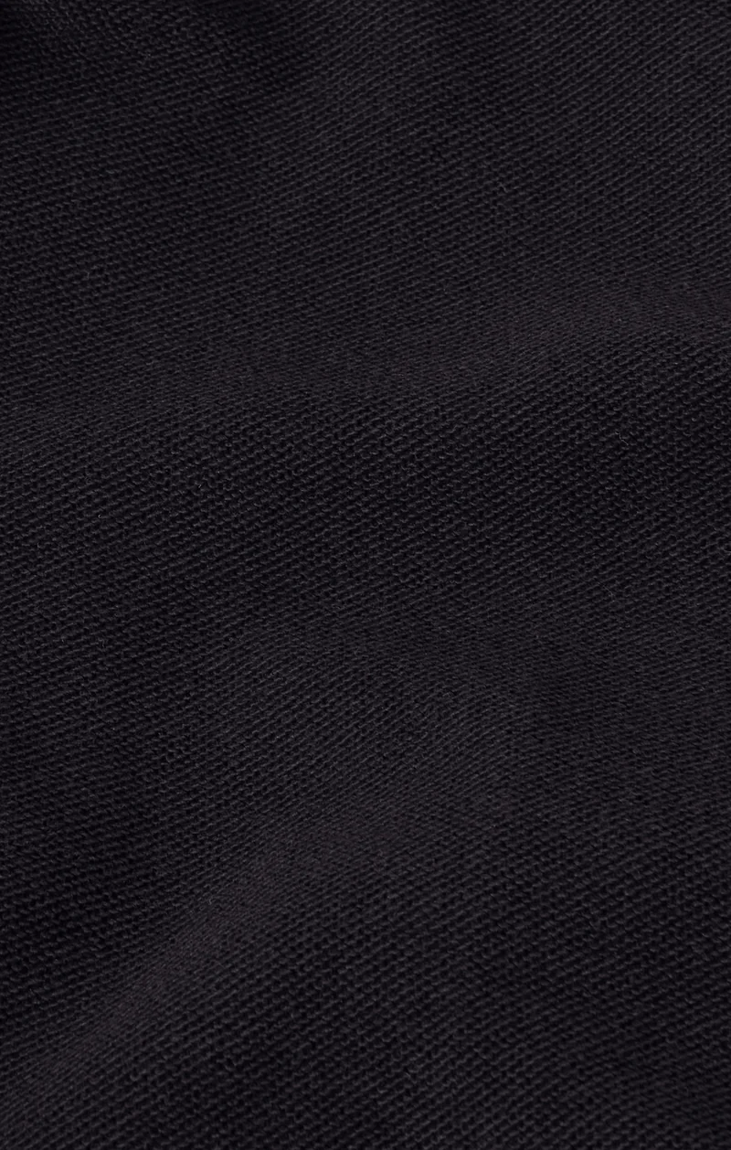 Men’s Lightweight 7" Shorts Icons