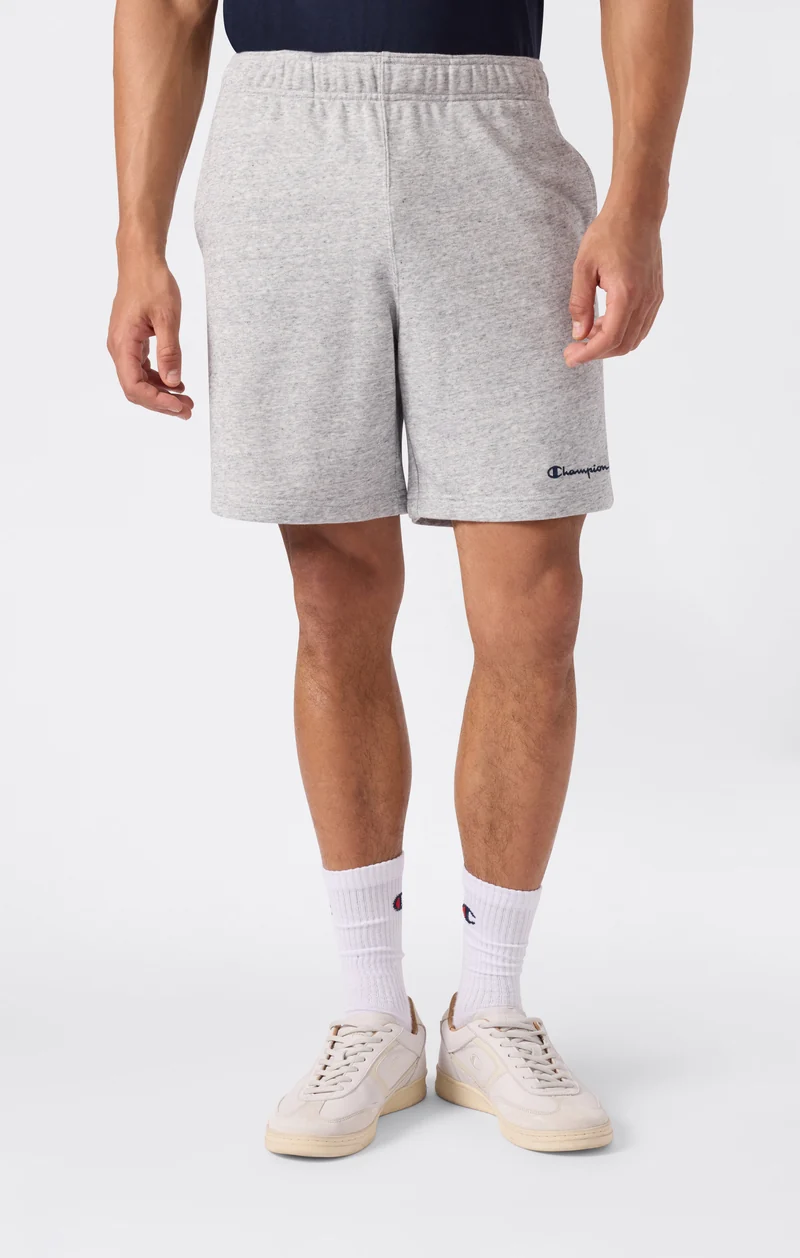Men’s Lightweight 7" Shorts Icons