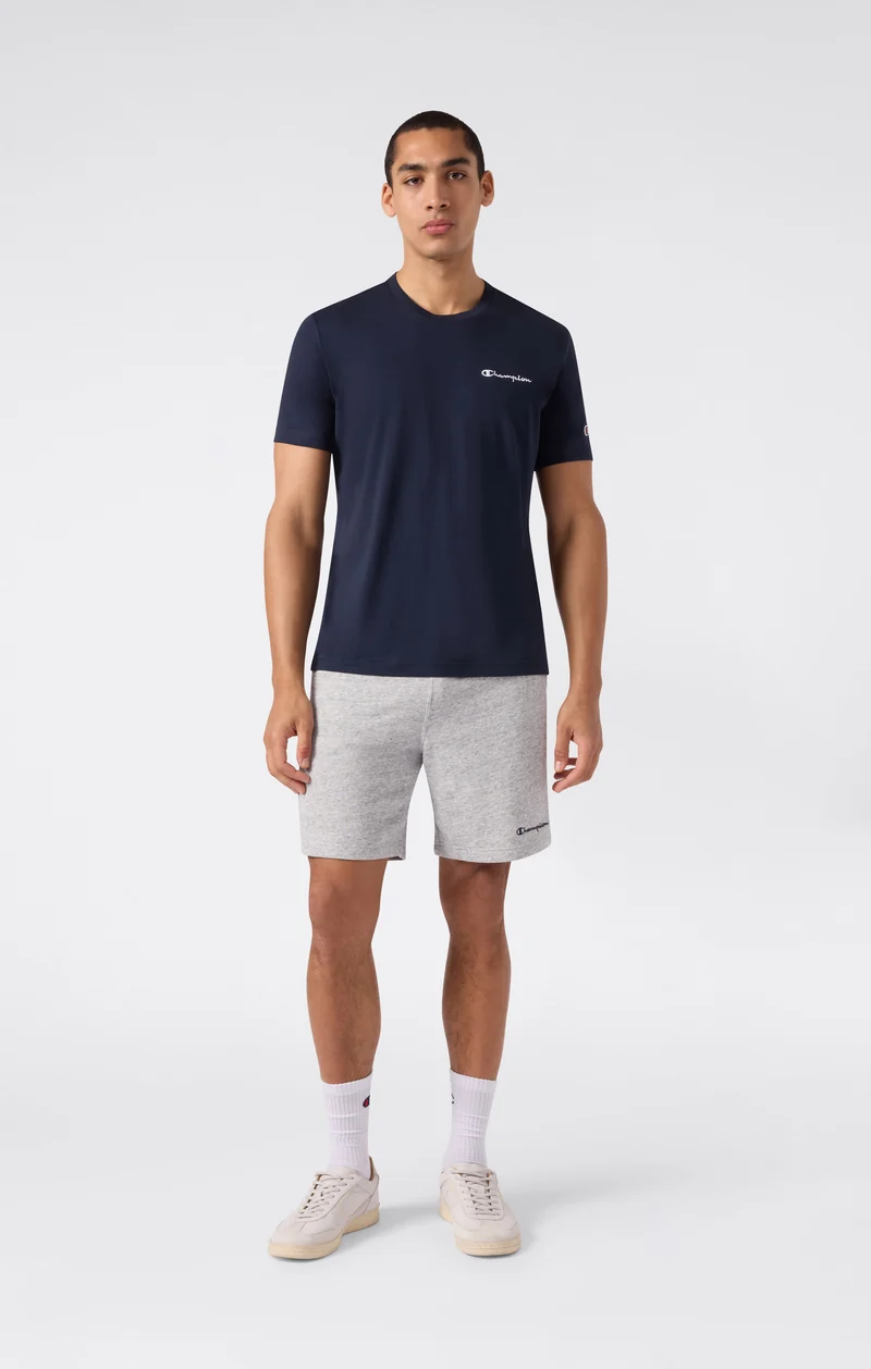 Men’s Lightweight 7" Shorts Icons