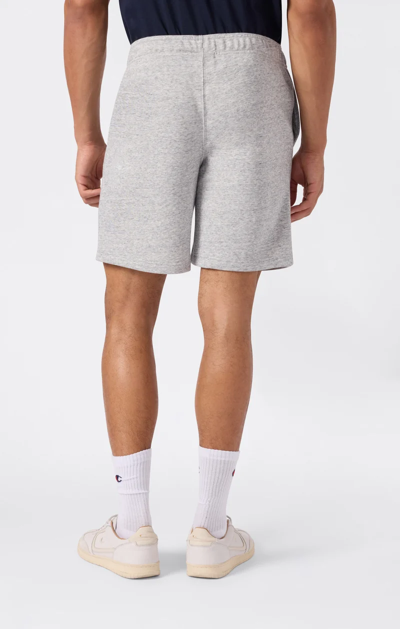 Men’s Lightweight 7" Shorts Icons