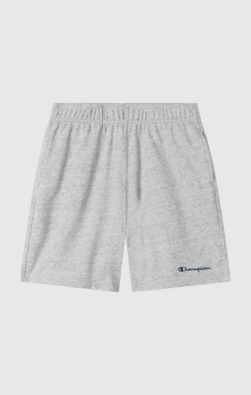 Men’s Lightweight 7" Shorts Icons