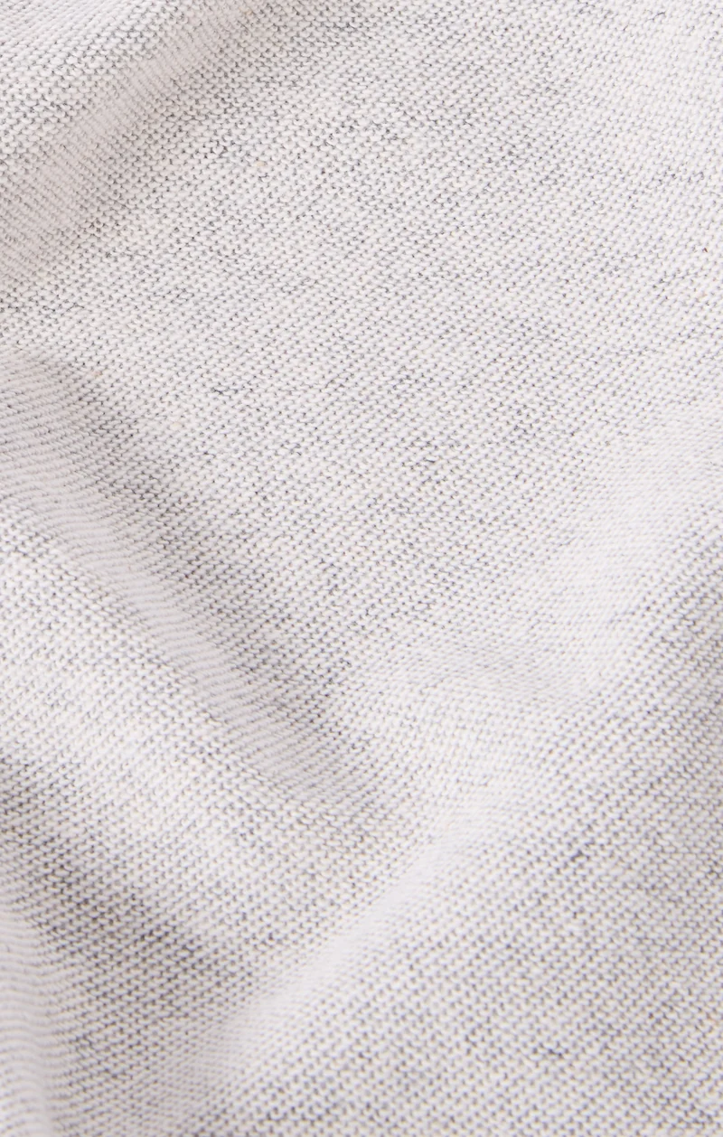 Men’s Lightweight 7" Shorts Icons