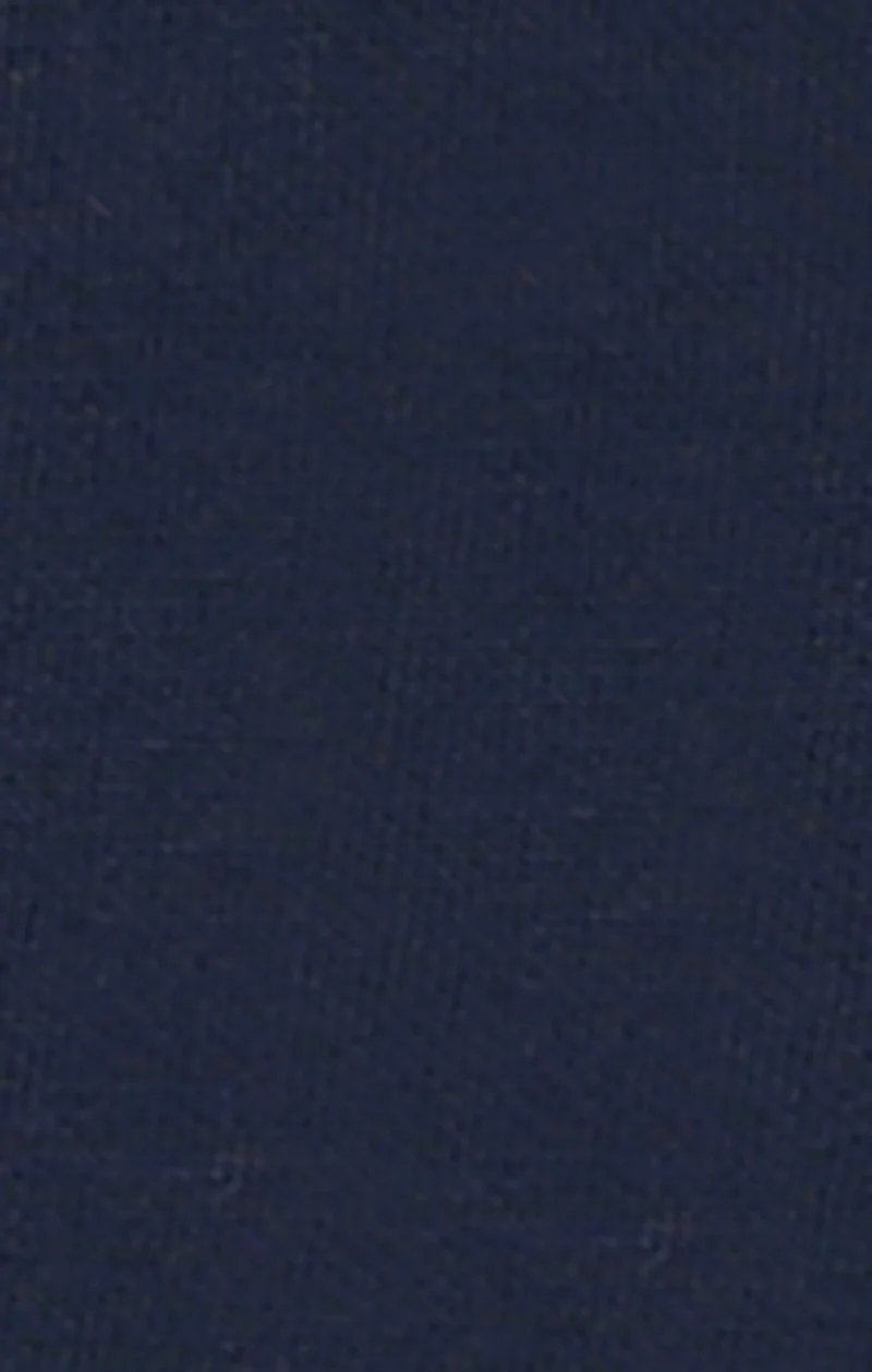 Men’s Lightweight 7" Shorts Icons