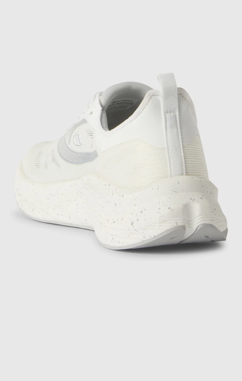 Ion Tech Low Cut Running Shoe