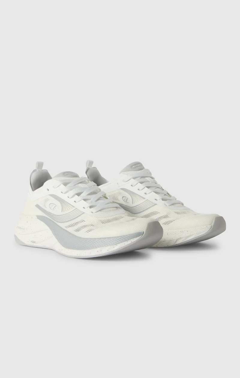 Ion Tech Low Cut Running Shoe