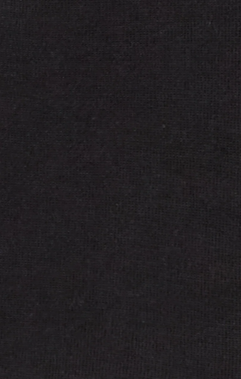 Boys’ C-Tech Full Zip Hoodie