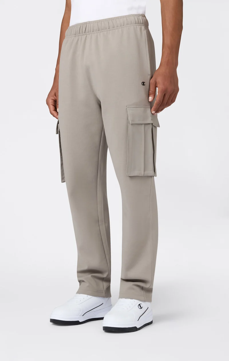 Men’s C-Tech Cargo Pants
