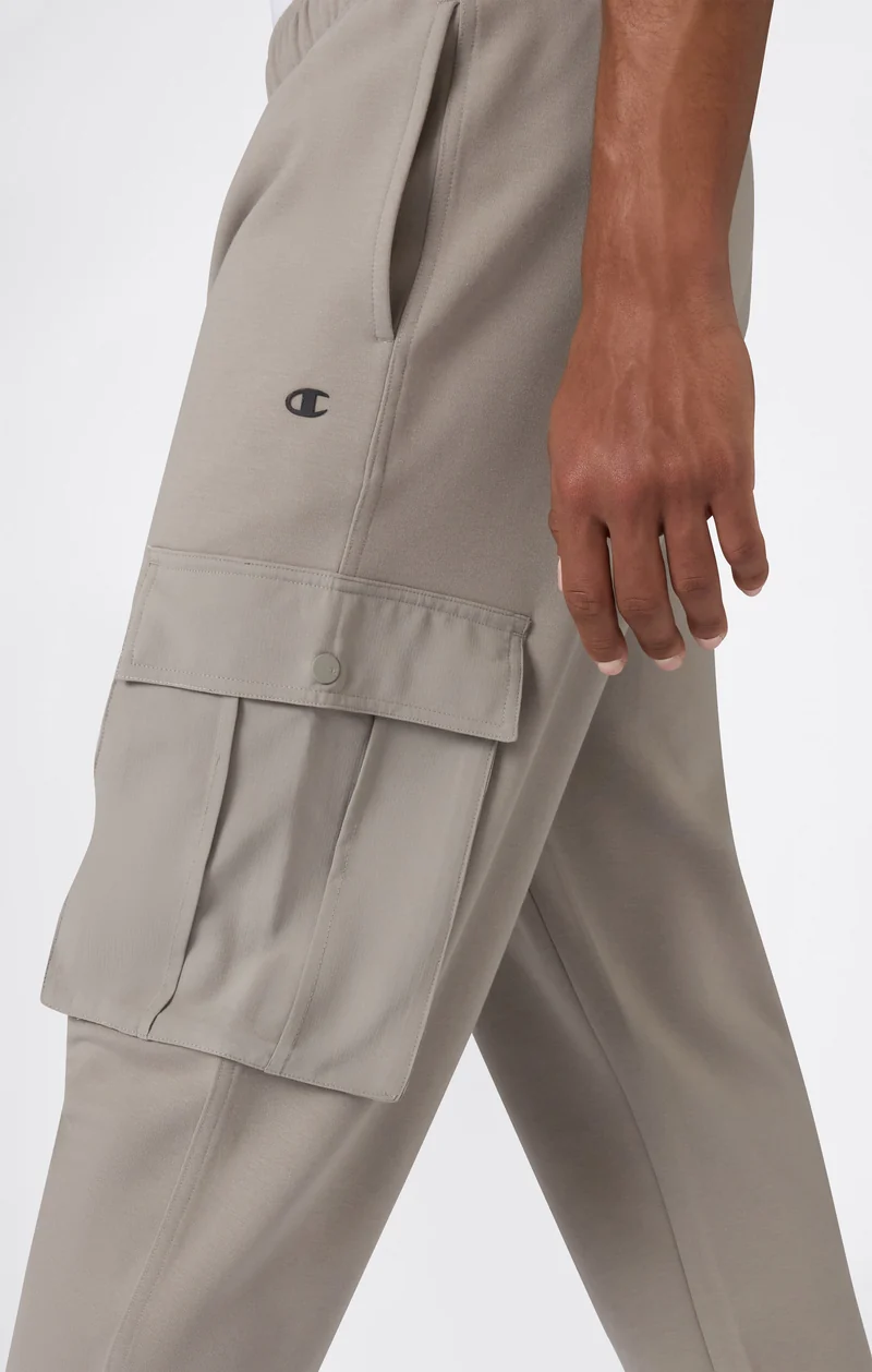 Men’s C-Tech Cargo Pants