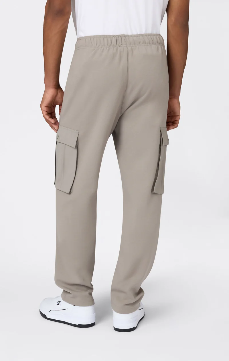 Men’s C-Tech Cargo Pants