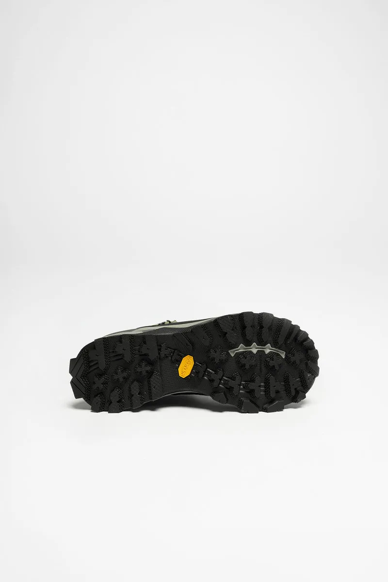 Air Revolution 1.5 Lady Damen (Linde/Lemon)