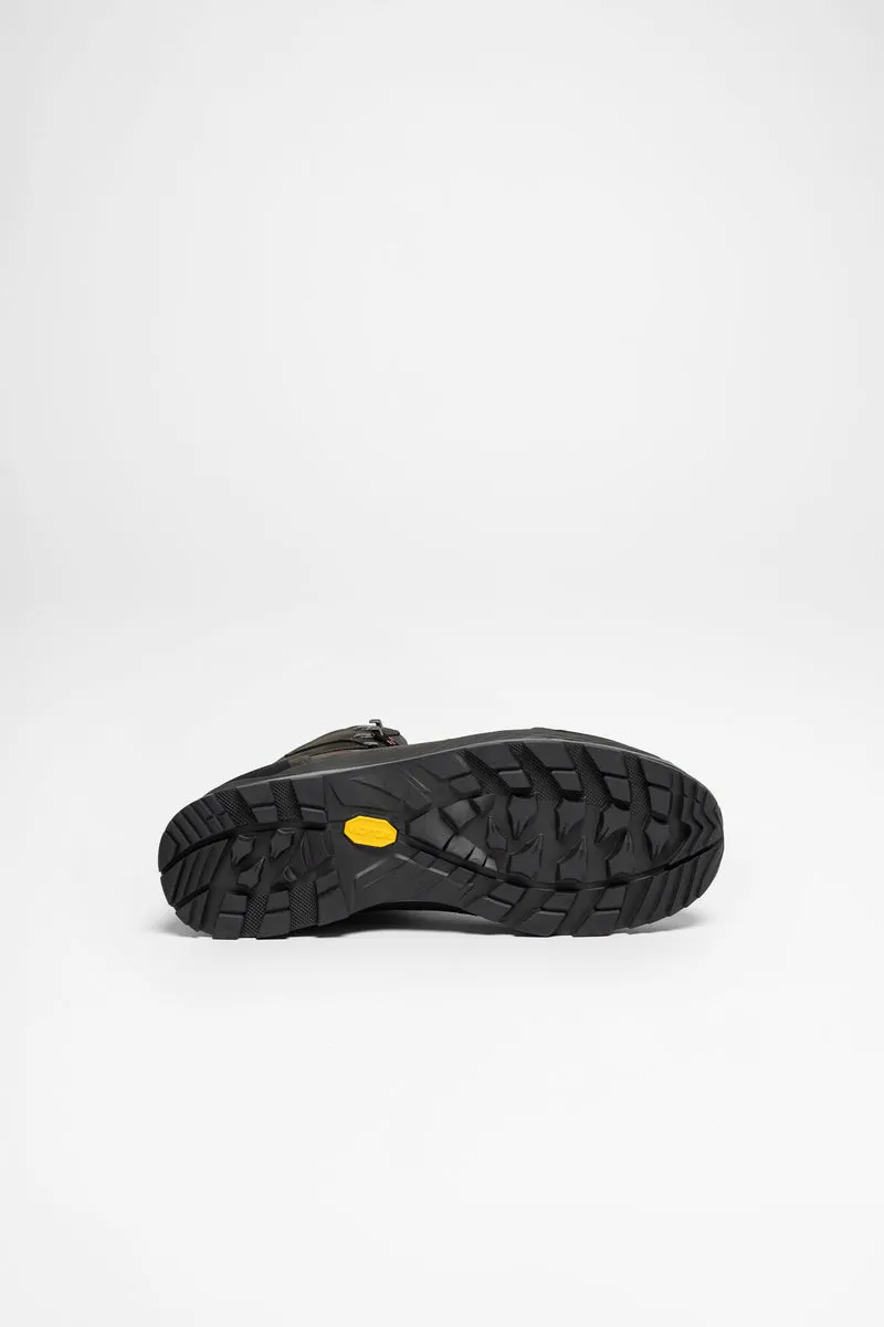 Lady Sport LL Damen (Anthrazit/Altrosa)