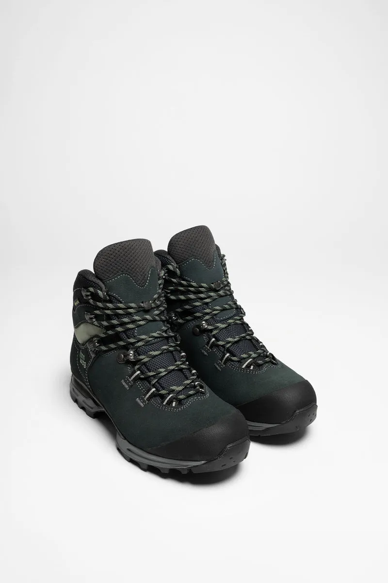 Tatra Light Lady GTX Damen (Petrol/Mint)