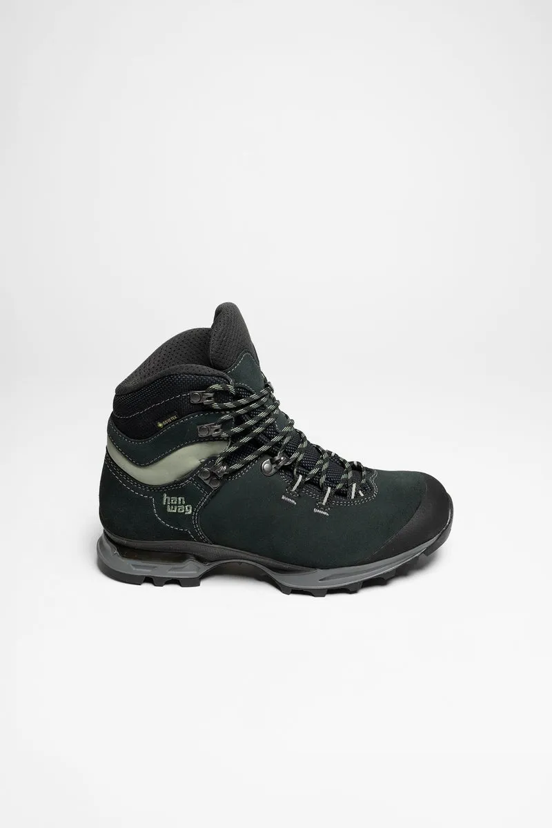Tatra Light Lady GTX Damen (Petrol/Mint)