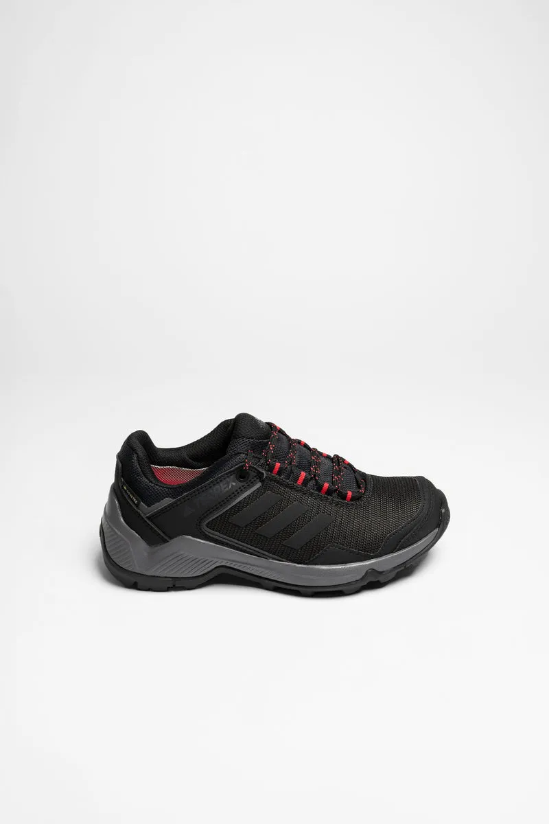 Terrex Eastrail GTX Damen (Grau)