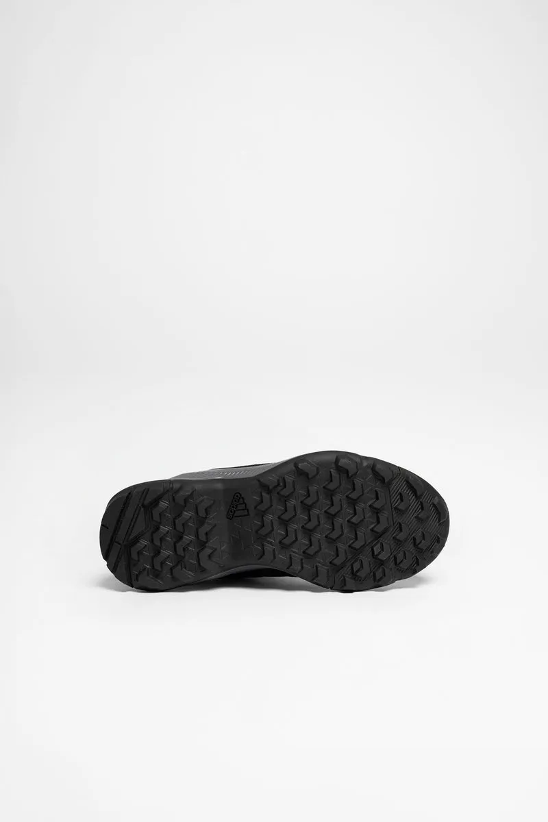 Terrex Eastrail GTX Damen (Grau)