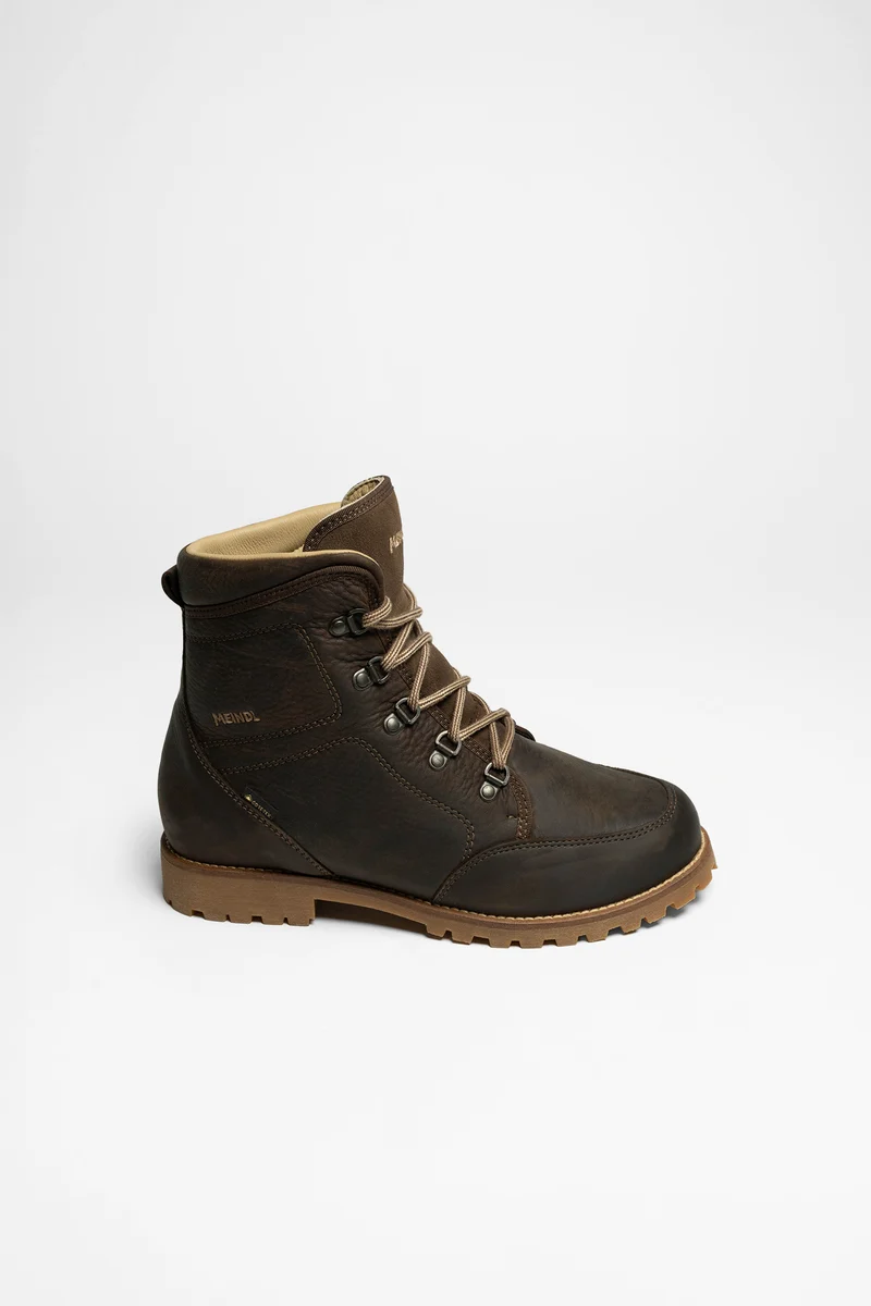 Sondrio GTX Herren (Braun)