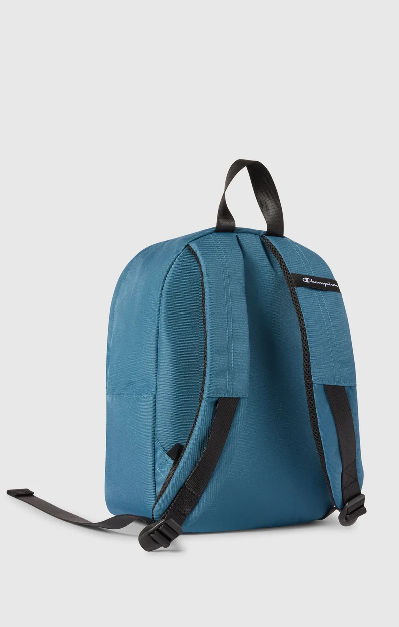 Classic Small Backpack