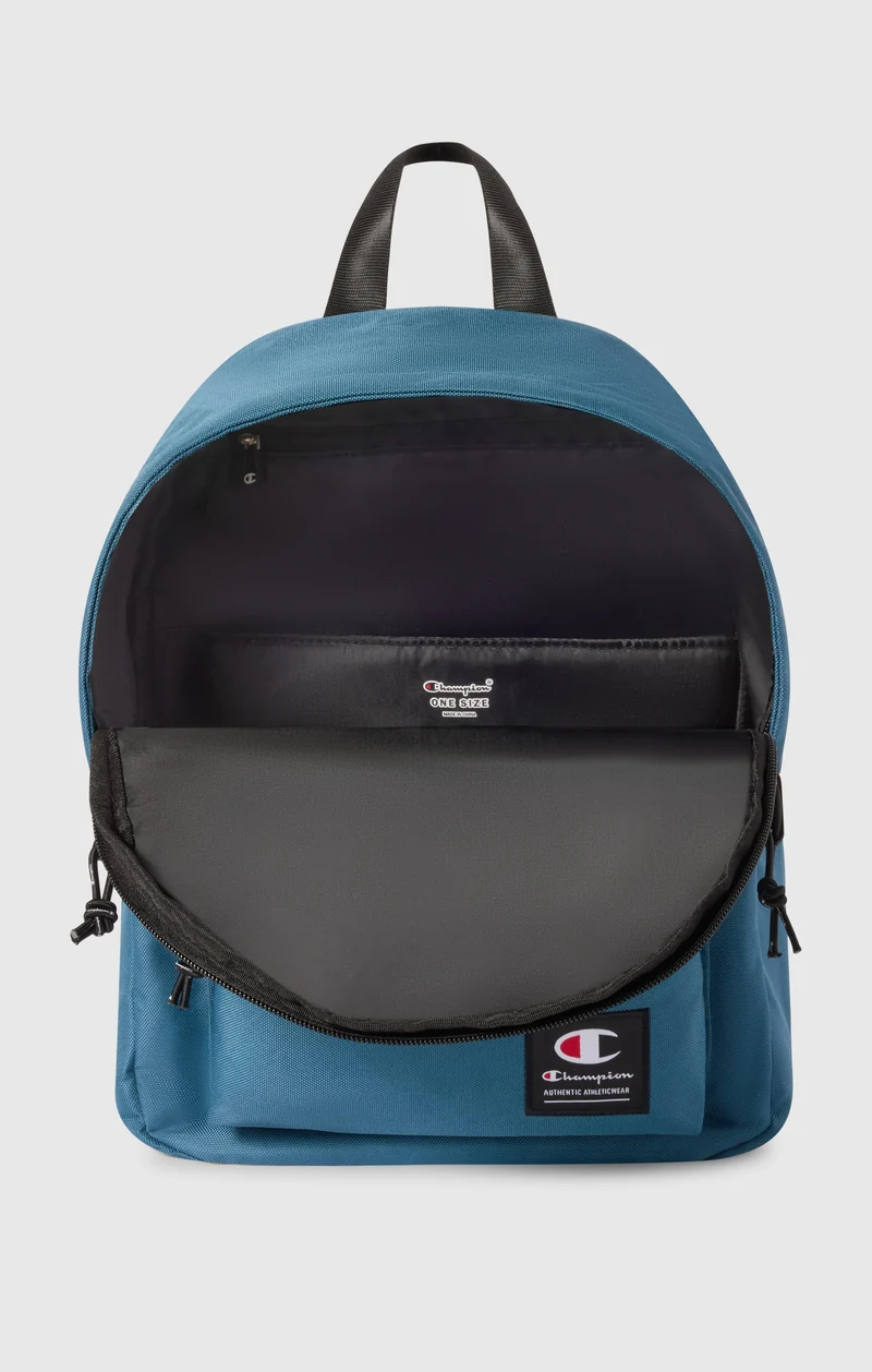 Classic Small Backpack
