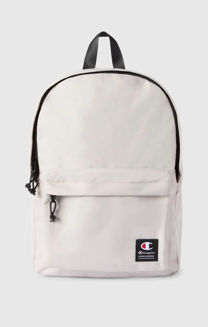 Classic Backpack