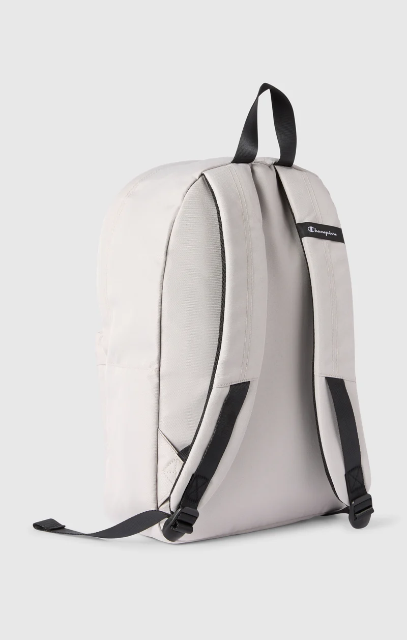 Classic Backpack