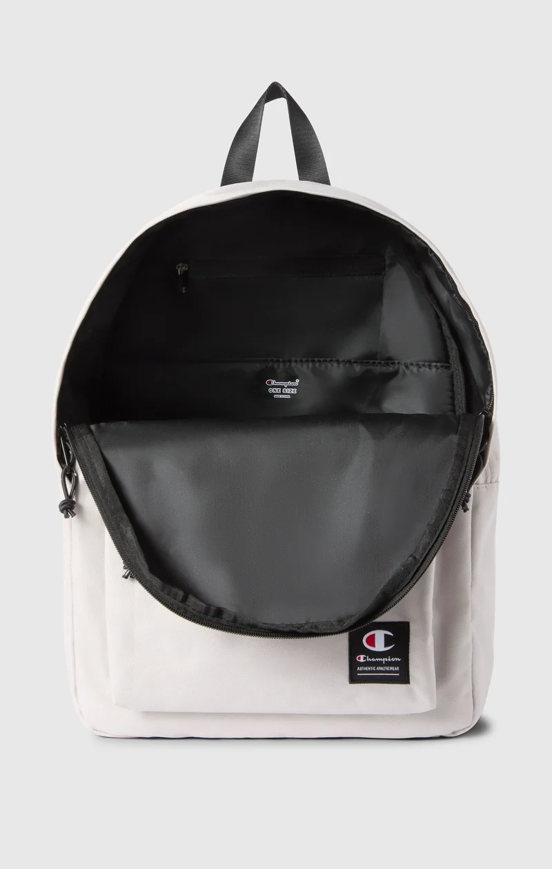 Classic Backpack
