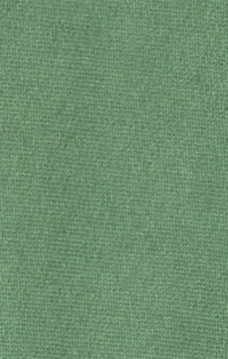 Men’s Reverse Weave Crewneck Sweatshirt with Brushed Interior