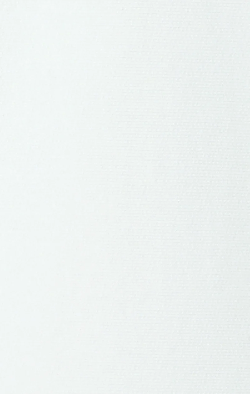 Men’s Reverse Weave Crewneck Sweatshirt with Brushed Interior