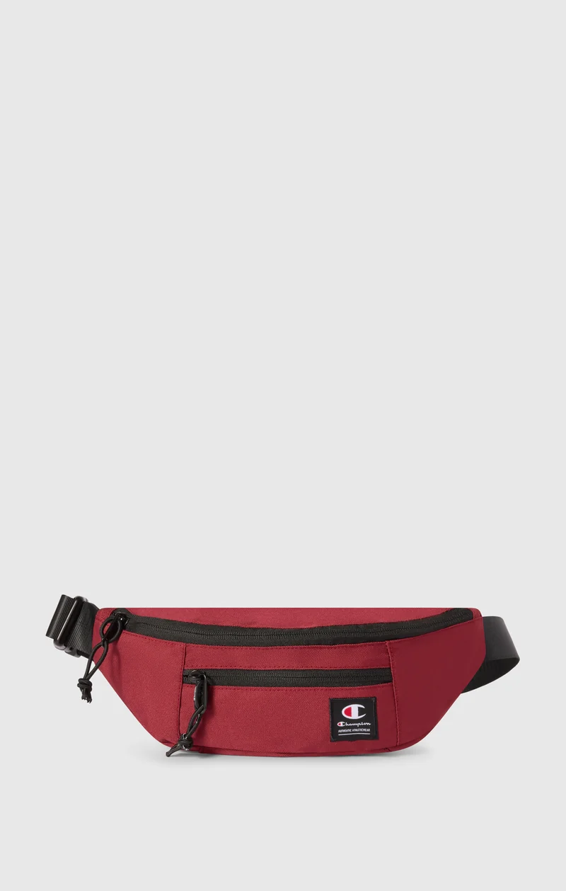Classic Belt Bag