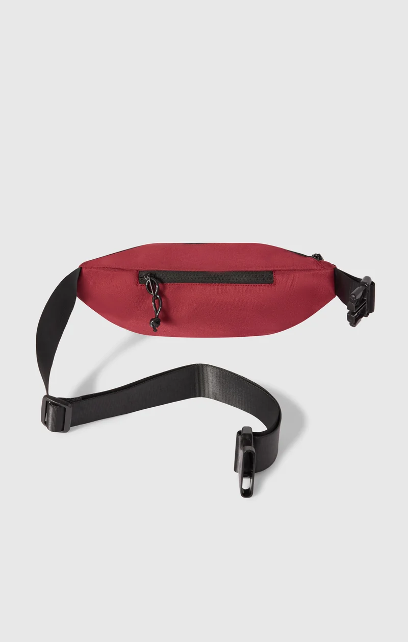 Classic Belt Bag