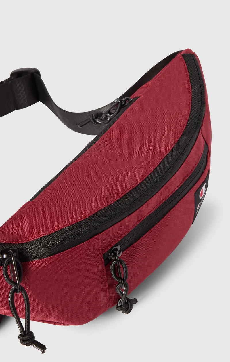 Classic Belt Bag
