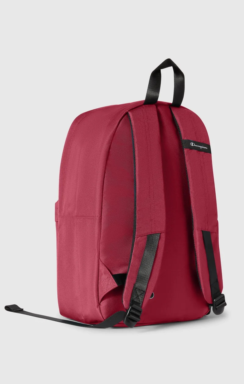 Classic Backpack
