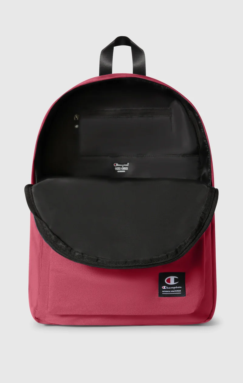 Classic Backpack