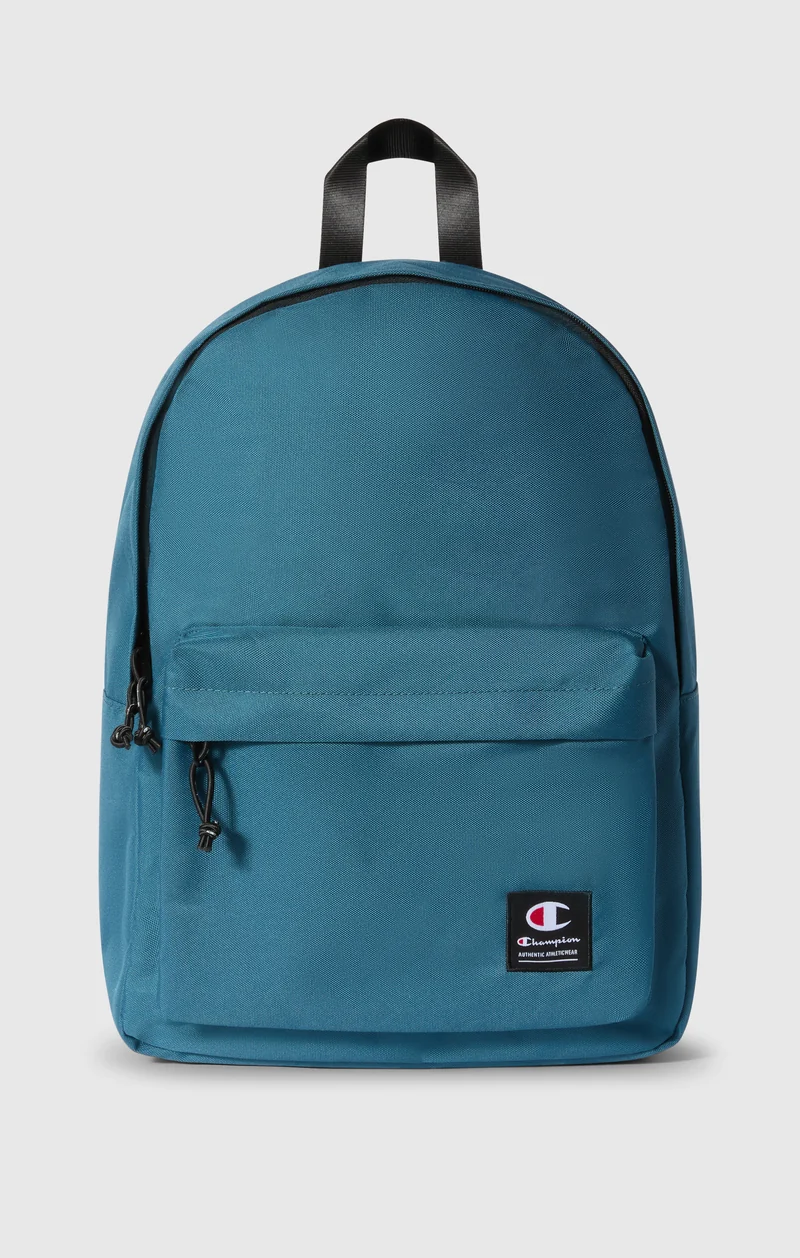 Classic Backpack