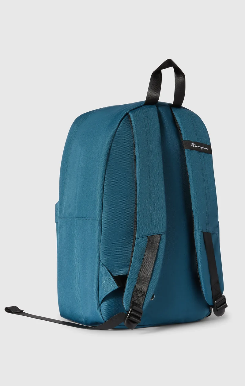 Classic Backpack