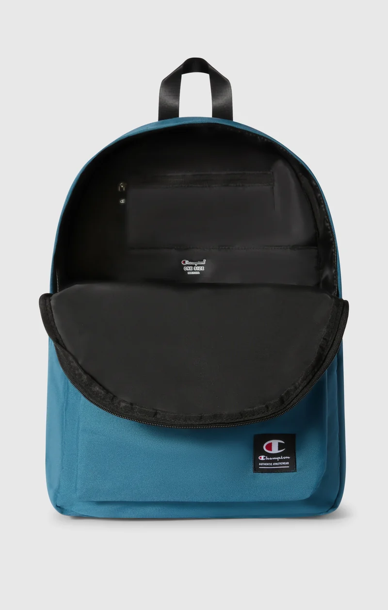 Classic Backpack