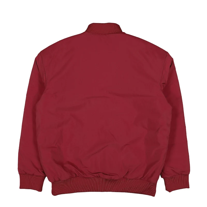 Arsenal FC Icon Reversible Jacket